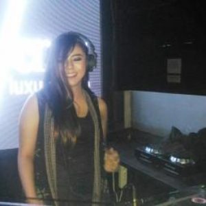 DJ Khela Foe : Impian Memberikan Tujuan Hidup yang Lebih Baik