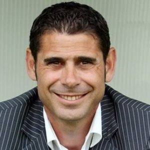 Kick Off Didepan Mata, Timnas Spanyol Ganti Pelatih