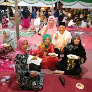 Pjs Wako Pangkalpinang Bikin Gaduh Pilkada, Diduga Dukung Salah Satu Calon