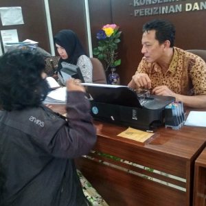 Dituduh Selingkuh Dengan Tukang Becak, Istri Siri Dianiaya Suami