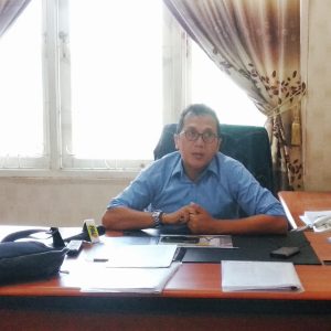 Presiden Jokowi Bakal Resmikan LRT Sumsel Pertengahan Juli