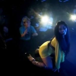 Olyoly Joo Sukses Bikin ‘Basah’ Clubber NeoPC