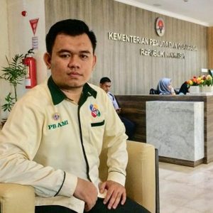 Angka Magic Asian Games 2018