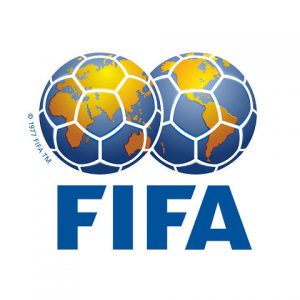FIFA Siapkan Rp 2,3 Triliun Bantu Sepakbola Terdampak Covid-19