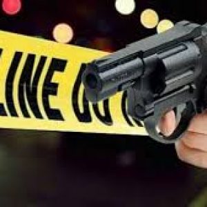 Kepergok Mencuri Motor, Juan Babak Belur Dihajar Warga