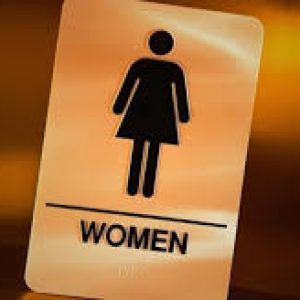 Bisa Fatal, Wanita Dilarang “Pipis” Sebelum Bercinta