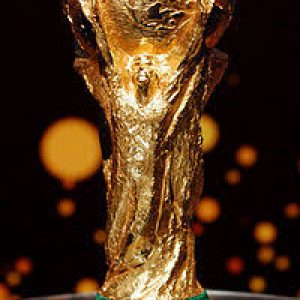 Bersejarah, Ini 5 Pemain Yang Berhasil Cetak Hatrick Pertama Di Piala Dunia