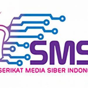 SMSI Tuntut Polisi Selidiki Kematian Wartawan Kemajuan Rakyat