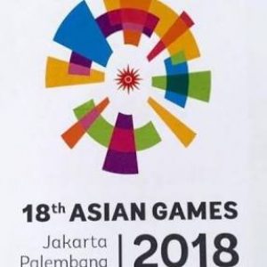 Ayo Dukung Para Pahlawan Indonesia Di Asian Game