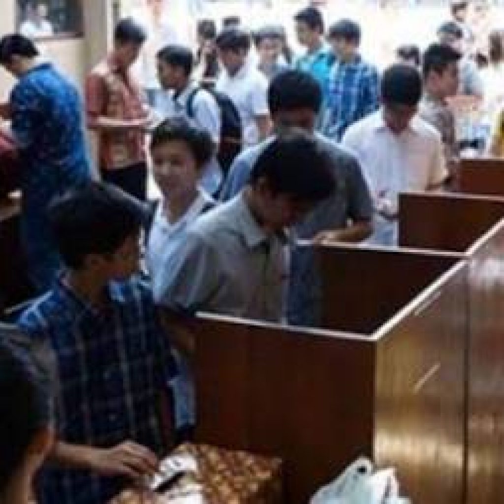 Tak Liburkan Karyawan Pada 27 Juni Mendatang, Perusahaan Akan Kena Sanksi