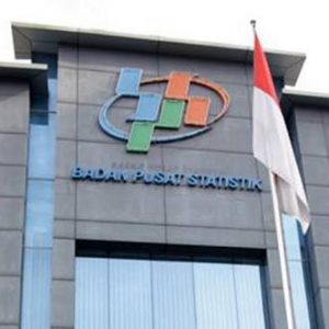 Kunjungan Turis Asing ke Sumsel Berkurang