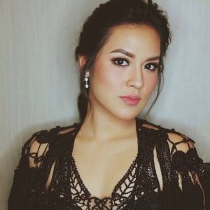 Begini Cara Alami Memancungkan Hidung Tanpa Harus Operasi