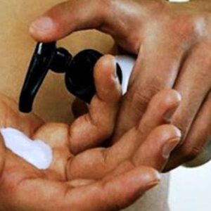 Cowok Berhentilah Onani! Lebih Baik Lakukan 3 Hal ini