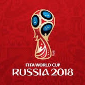 Jadwal Lengkap Piala Dunia 2018