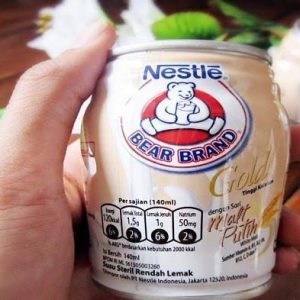 Bermodal Rp 5 Ribu Sudah Bisa Memutihkan Kulit Wajah, Begini Caranya