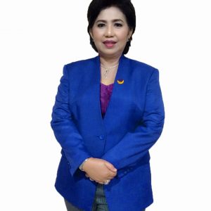 Dugaan Politik Uang Pilkada Muara Enim, DPR RI Minta Panwaslu Gerak Cepat