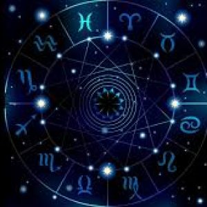 Ini Ramalan Zodiak Anda Hari Ini