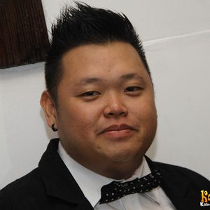 Ditangkap Polisi, Artis Reza Bukan Nyabu Sejak 4 Tahun Lalu