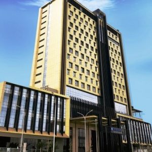 Ramaikan Industri Perhotelan, Wyndham Hotel Siap Sukseskan Asian Games