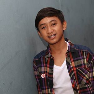 Aplikasi Tik Tok Diblokir, Bowo Pindah Ke Musical.ly