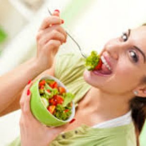 Ini Rahasia Melembabkan Kulit Wajah