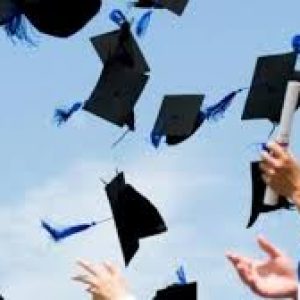 Tips Sukses Mengejar Karir Untuk Fresh Graduate