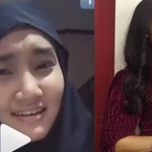 Iis Dahlia Sebut Fatin Stupid Saat Kritik Para Juri KDI