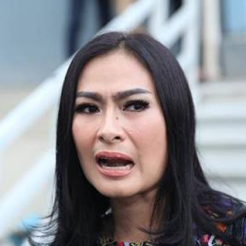 Komnas Perlindungan Anak Sebut Iis Dahlia Bisa Kena Pidana