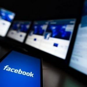 Facebook Kembangkan Satelit Internet, Jangkau Tempat Terpencil
