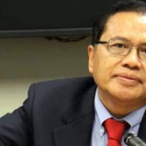 NasDem Tutup Pintu Mediasi dengan Rizal Ramli