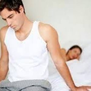 Cepat Keluar Saat Bercinta? Coba Tips ini