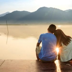 5 Tips Sederhana Ini Buat Hubunganmu Anti Jenuh