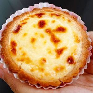 Kamu Suka Durian? Ini Olahan Durian Yang Bikin Lidahmu Lumer!