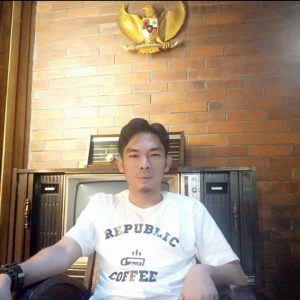 Pilkada Lahat Memanas, Panwaslu Anggap Masih Wajar