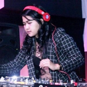 Ini Usaha Lexia Lee Disamping Nge-DJ