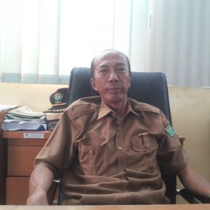 6 SMP di Muara Enim Bakal Direnovasi oleh Kemendikbud
