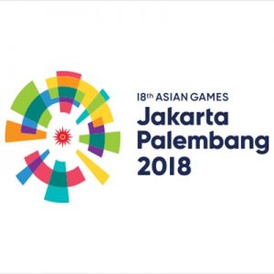 Kota Palembang Semakin Cantik  Pada 15 Juli