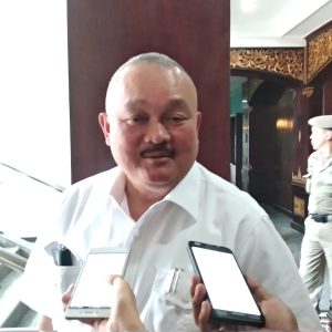 Alex Belum Tentukan Arah Pasca Pensiun