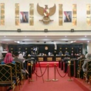 Pemkot Kebut Perbaikan Insfrastruktur Asian Games