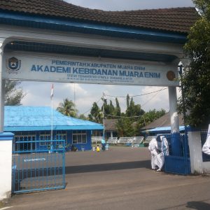 Ini Syarat Khusus Untuk Diterima di Akbid Muara Enim