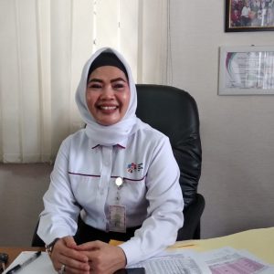 Tingkat Golput Warga Sumsel Tinggi, Ini Sebabnya