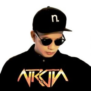 Bersiap Malam Ini Ada KA & Roni Joni di Center Stage