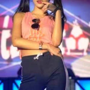 Kerja Keras Icaa Menjadi Model Untuk Wujudkan Impian Keluarga