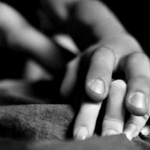 Diejek Impoten, Suami Bikin Video Syur Bersama Wanita Lain