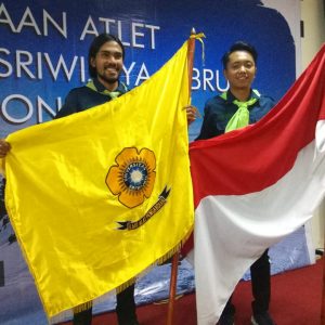 Tak Puas Taklukan Cartenz dan Kilimanjaro, MAFESRIPALA Jajal Elbrus