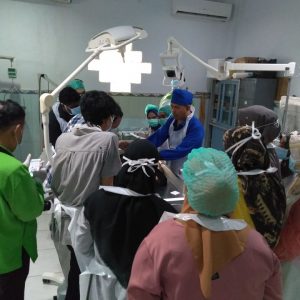 Bandar Narkoba Ditembak Mati Polda Sumsel