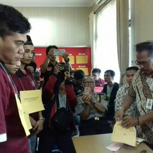 Polda Sumsel Musnahkan 178 Gram Sabu dan 230 Butir Ekstasi