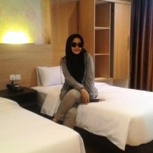 Hotel Winner Ramaikan Bisnis Perhotelan di Palembang