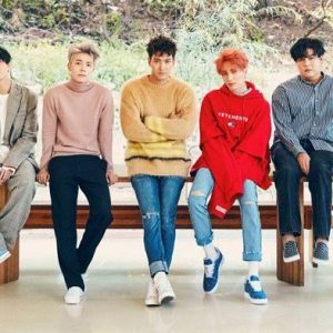 Super Junior Bakal Tampil di Penutupan Asian Games 2018