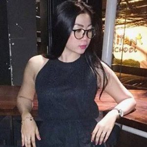 Habis Kencan, Ferin Anjani Disiram Bensin dan Dibakar Hidup-hidup